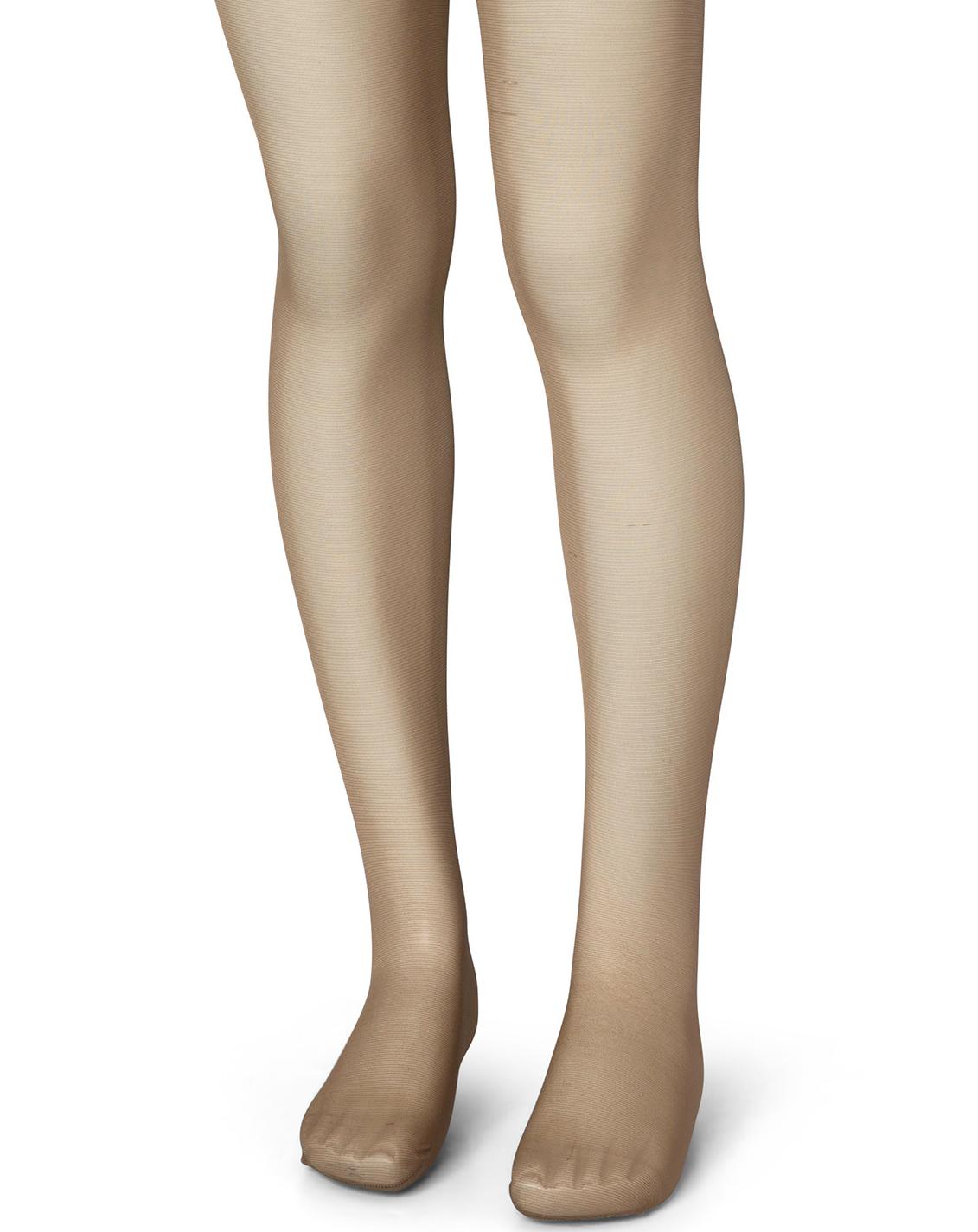 אליזי 2X20- לייט ויזון- 12/14