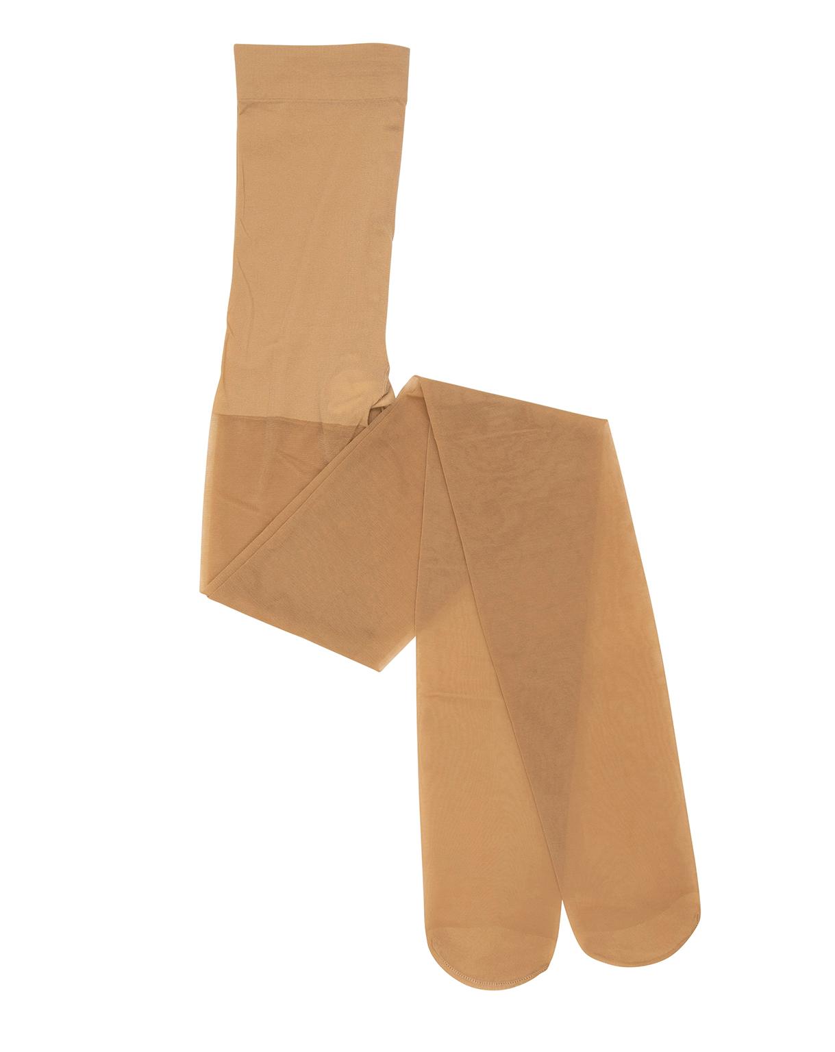 לורי גרביון *3 40D - ברונזה- M