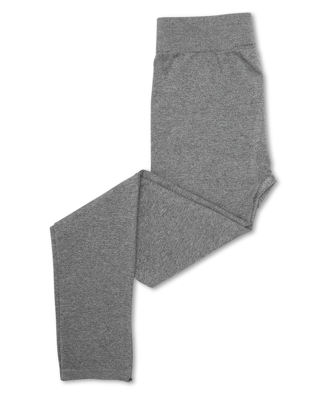 מכנסי טייץ GIORGIO- מאלנז'- L\XL