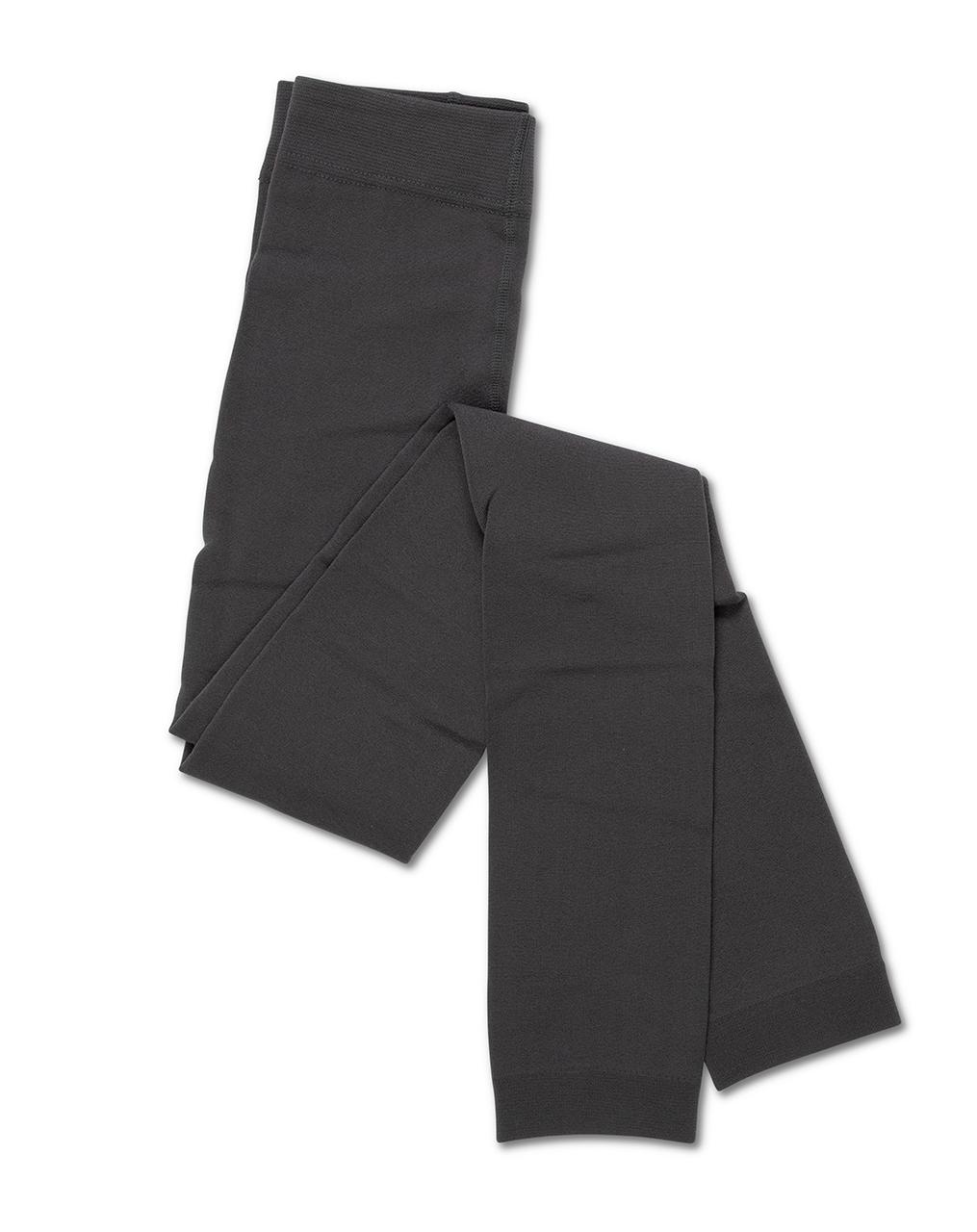 תרמי נשים- מכנס טייץ אפור- L/XL