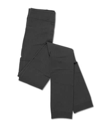 תרמי נשים- מכנס טייץ אפור- L/XL