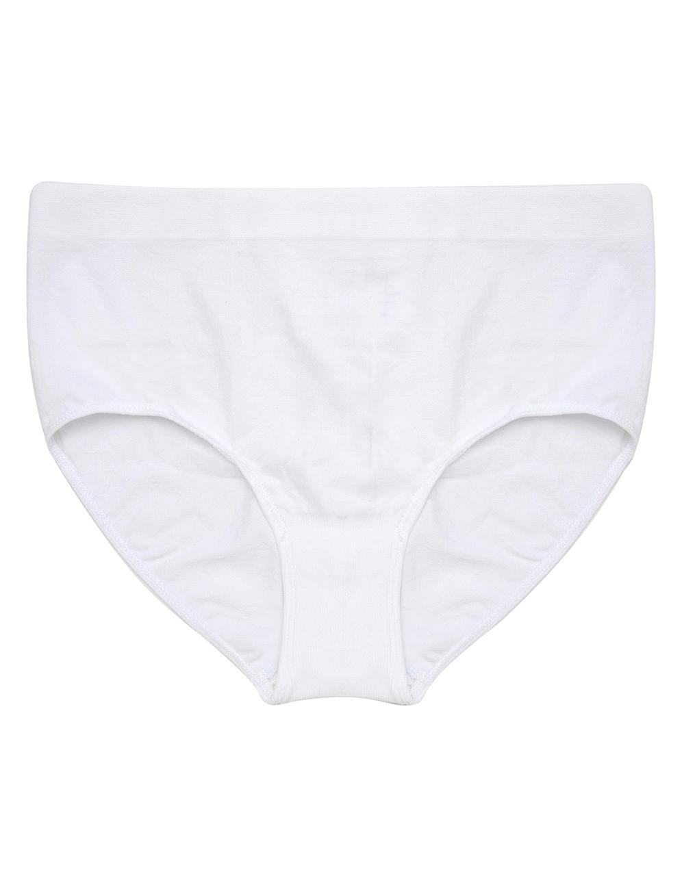 מיקרופייבר לייקרה 310- לבן- L\XL