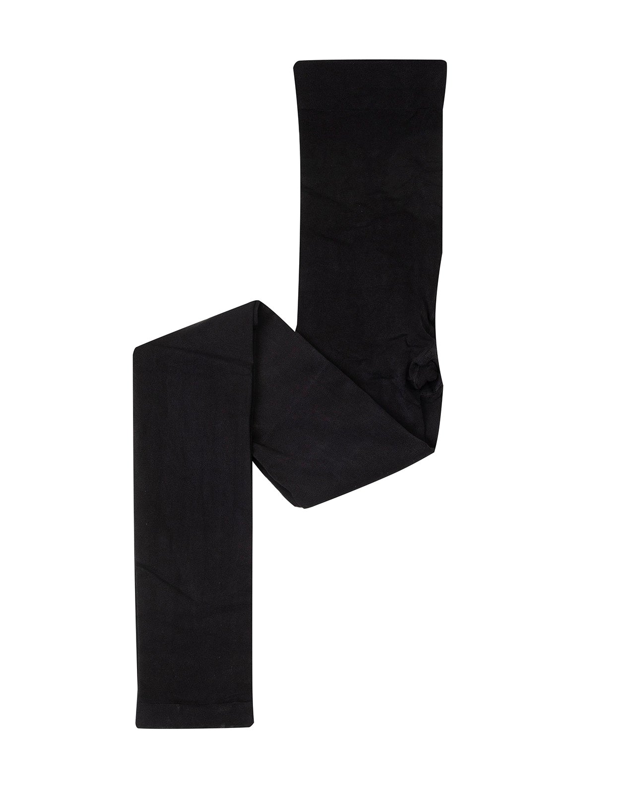 טייץ מיקרופייבר 120 דנייר