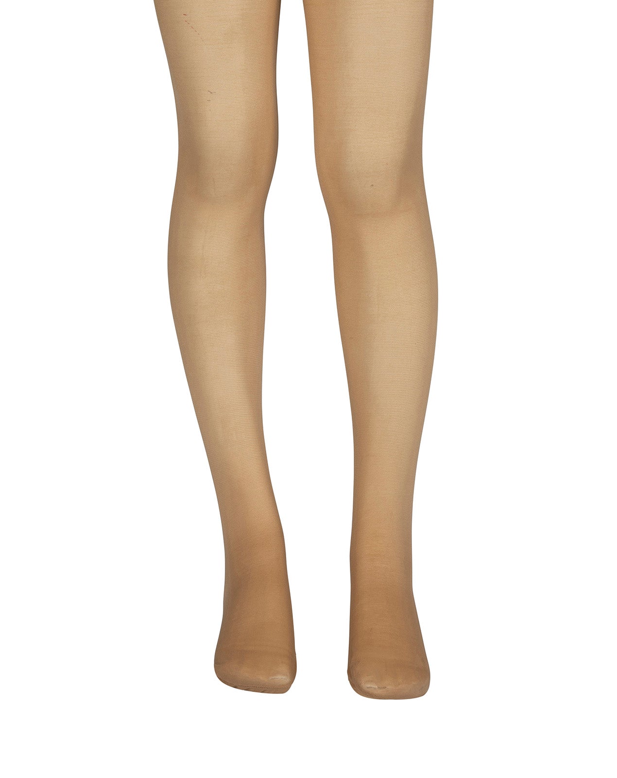 גרביון לייקרה 40 דנייר - 2 במארז