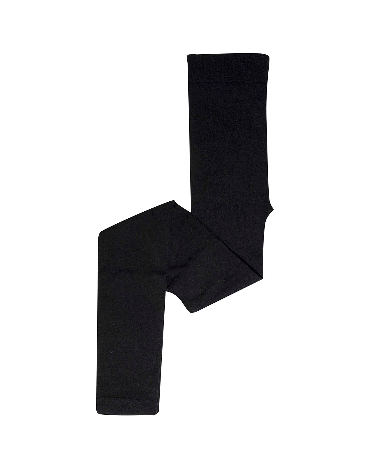 טייץ מיקרופייבר 80 דנייר ONE SIZE