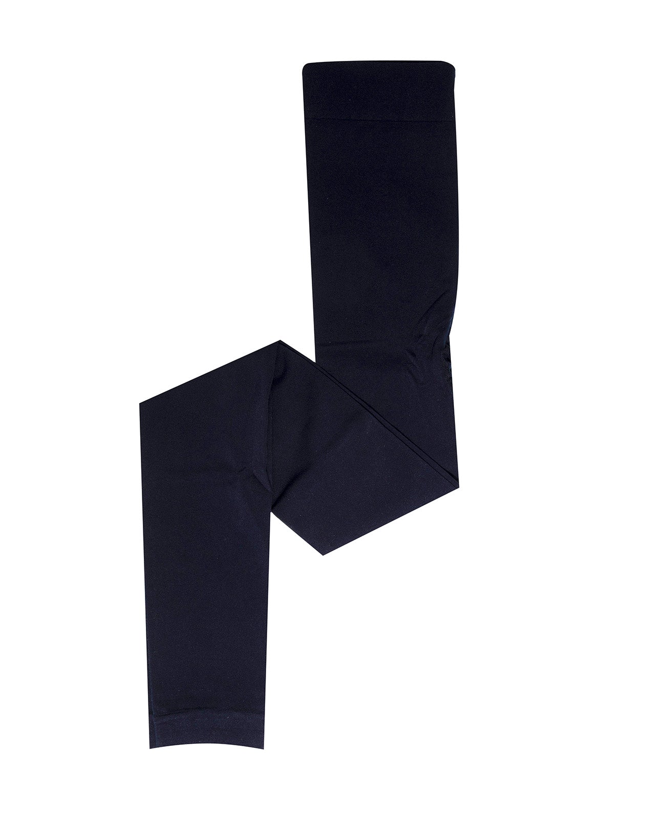 טייץ מיקרופייבר 80 דנייר ONE SIZE