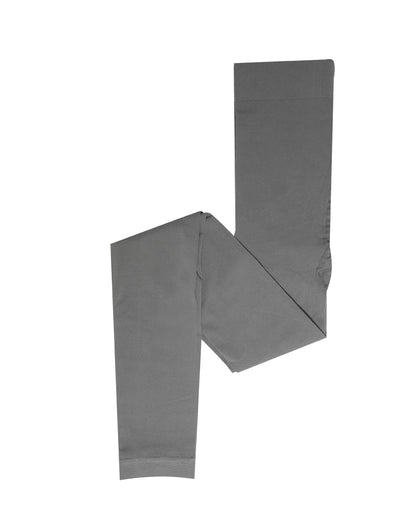 טייץ מיקרופייבר 80 דנייר ONE SIZE