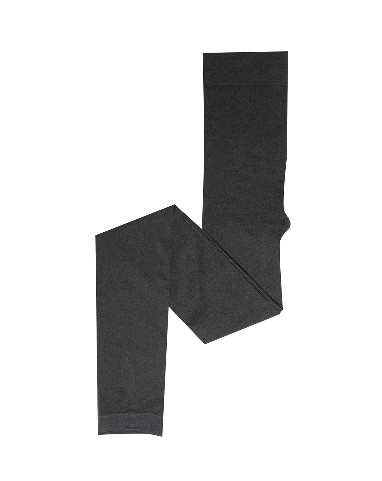 טייץ מיקרופייבר 80 דנייר ONE SIZE