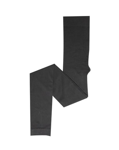 טייץ מיקרופייבר 80 דנייר ONE SIZE