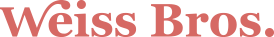 WeissBros