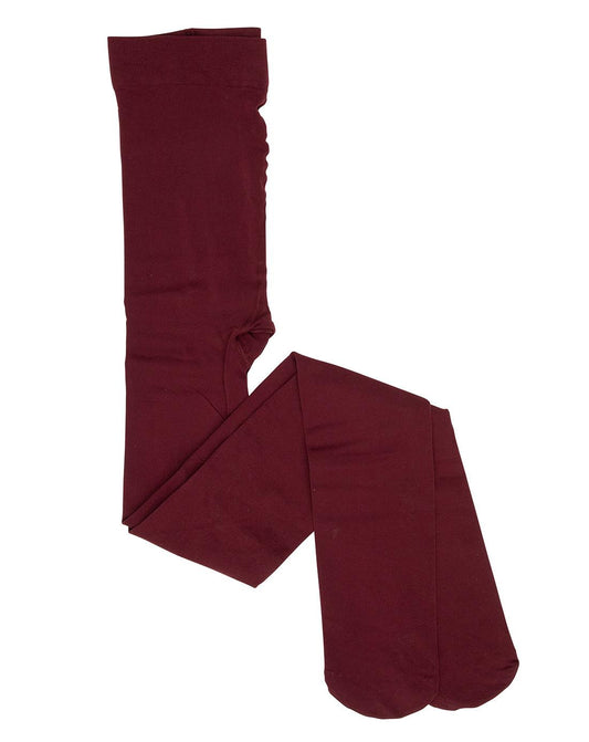 מיקרו נשים 80- בורדו- ONE SIZE