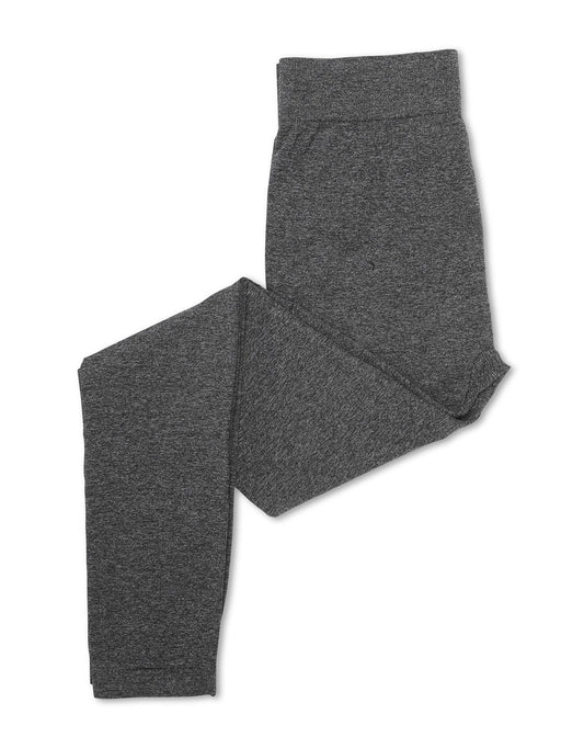 מכנסי טייץ GIORGIO- מאלנז'- S\M