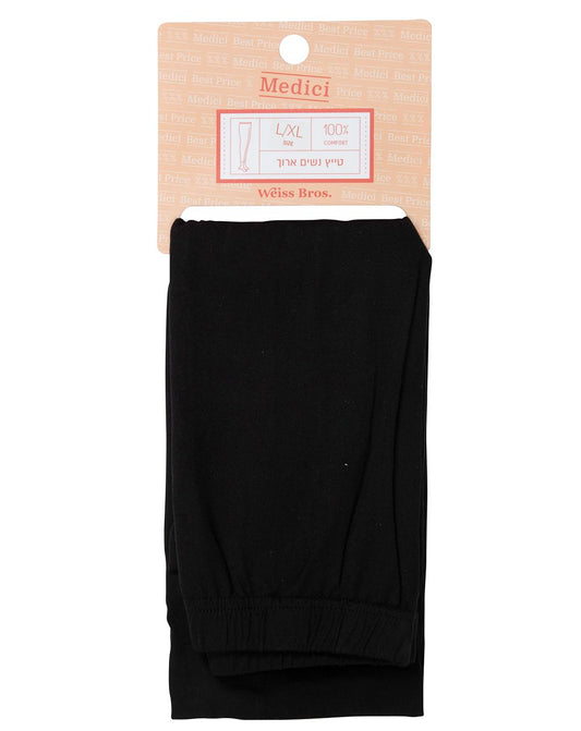 מכנס טייץ ארוך לנשים