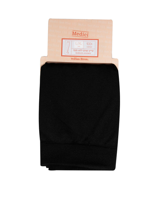 מכנס טייץ לנשים ללא תפר