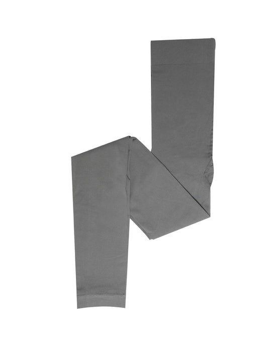 טייץ מיקרופייבר 80 דנייר בצבעים ONE SIZE